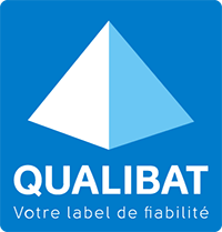 Rénovation certification RGE