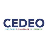 Cedeo